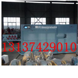 許昌市豐益達(dá)機(jī)械制造有限公司建筑工程用機(jī)械產(chǎn)品列表
